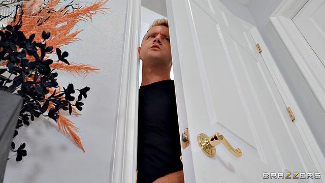 From Fake Ass To Real Pleasure