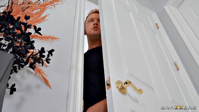 From Fake Ass To Real Pleasure