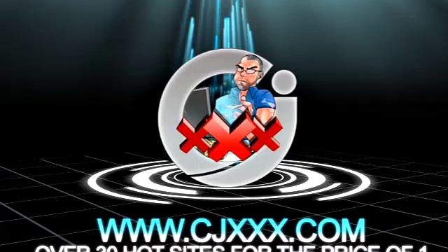 Making Straight Tony Squirm