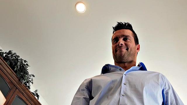 Petite Pussy Of All Natural Jasmine Grey Gets Deeply Impaled On a Hard Cock