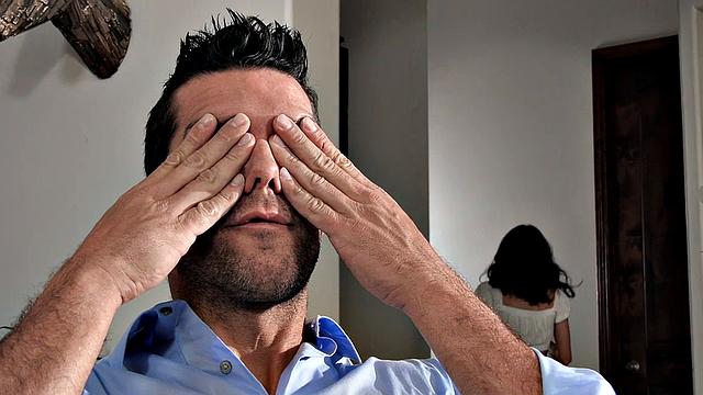 Petite Pussy Of All Natural Jasmine Grey Gets Deeply Impaled On a Hard Cock