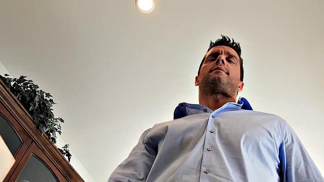 Petite Pussy Of All Natural Jasmine Grey Gets Deeply Impaled On a Hard Cock