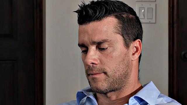 Petite Pussy Of All Natural Jasmine Grey Gets Deeply Impaled On a Hard Cock