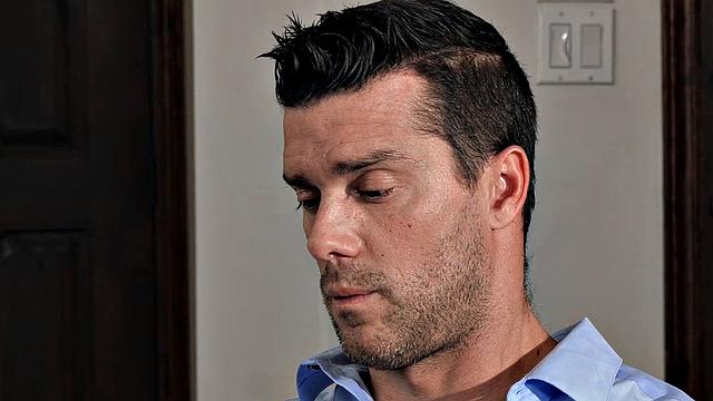 Petite Pussy Of All Natural Jasmine Grey Gets Deeply Impaled On a Hard Cock