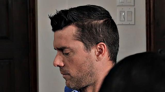 Petite Pussy Of All Natural Jasmine Grey Gets Deeply Impaled On a Hard Cock