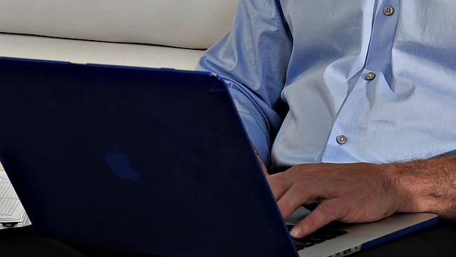 Petite Pussy Of All Natural Jasmine Grey Gets Deeply Impaled On a Hard Cock