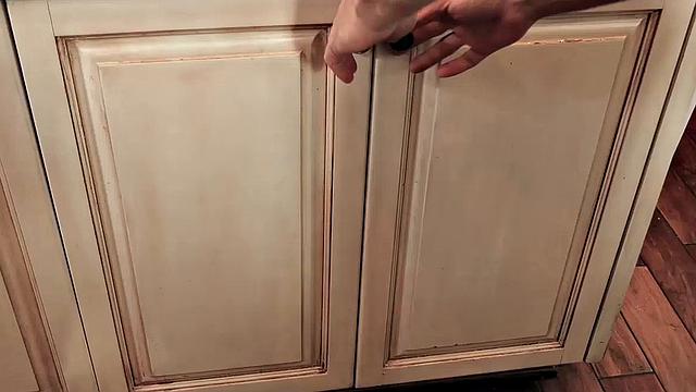 Petite Pussy Of All Natural Jasmine Grey Gets Deeply Impaled On a Hard Cock