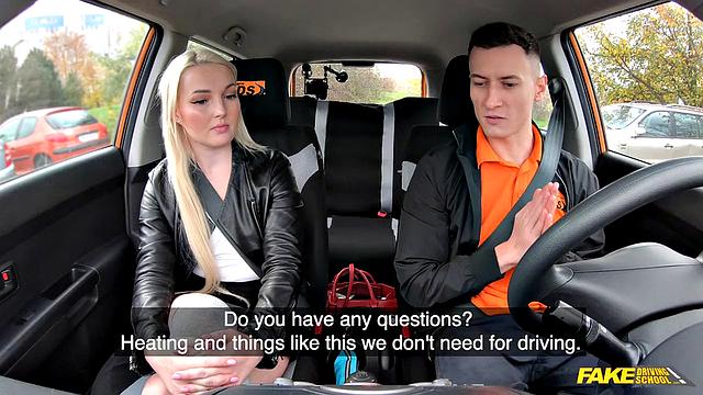 Learner Issues Ultimatum