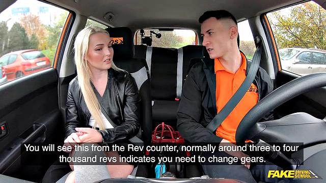 Learner Issues Ultimatum