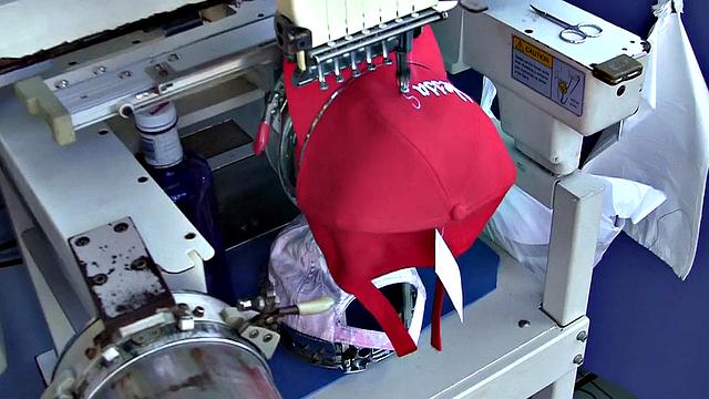 Hot amateur couple enjoys a blowjob on vacation