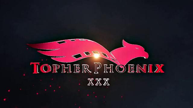 Topher Phoenix Breeding Kurt Jacobs