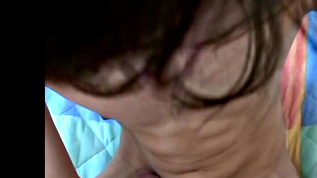 родольфо жёстко трахает леандро и кончает на него