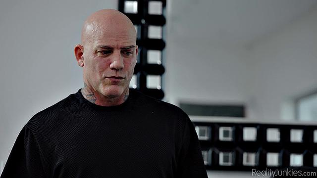 Big Boob Babysitters 3 - Bouncing TItties!!