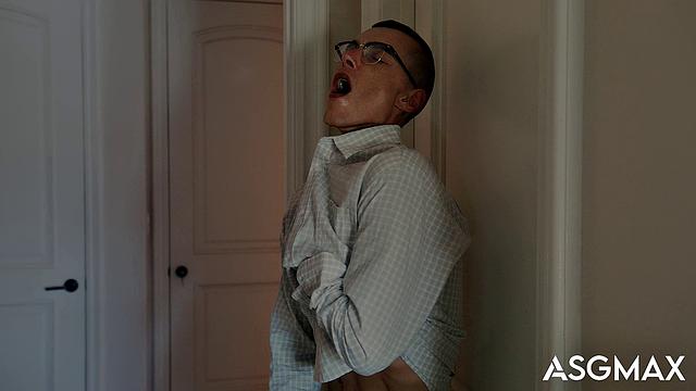 Dark & Disturbed Kado Causes Drama At Vacation House - Honeyguide Pt 3