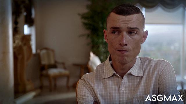 Dark & Disturbed Kado Causes Drama At Vacation House - Honeyguide Pt 3