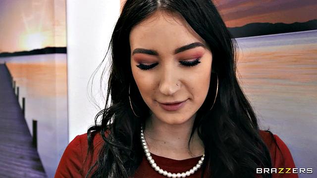 Prank Battle: Squirt Vs Cum