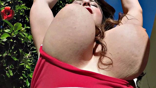 The Lavina Dream Workout