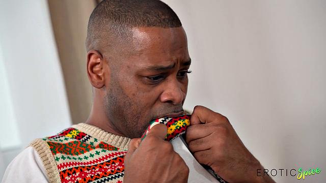 My Soaking Wet Laptop