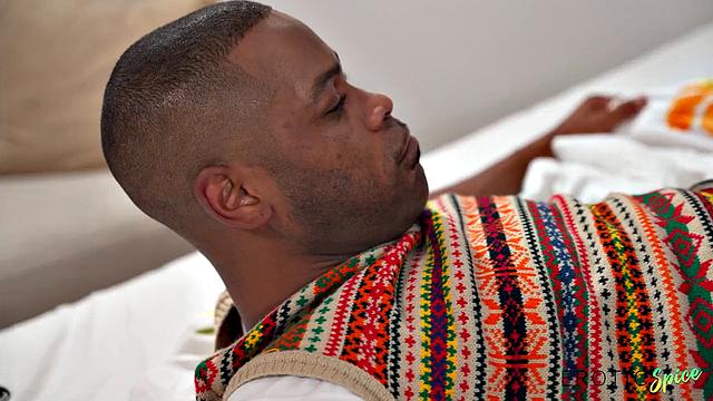 My Soaking Wet Laptop