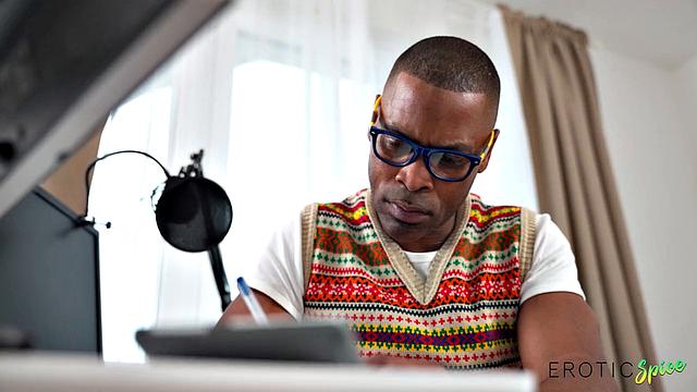 My Soaking Wet Laptop