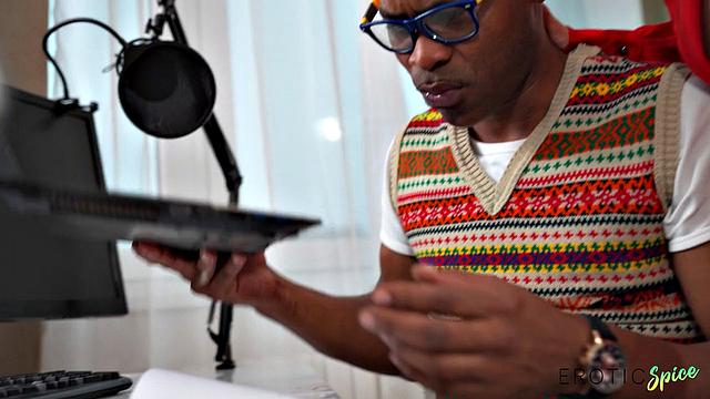 My Soaking Wet Laptop