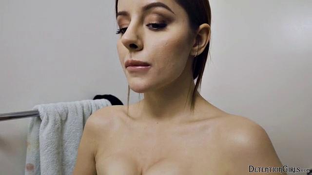 Anything For Orgasm - S2:E8