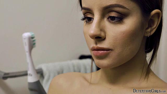 Anything For Orgasm - S2:E8