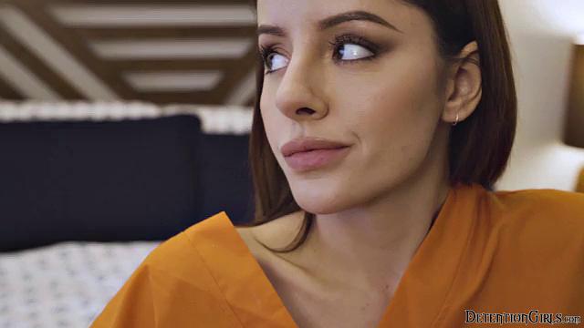 Anything For Orgasm - S2:E8