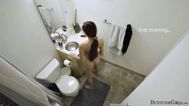 Anything For Orgasm - S2:E8