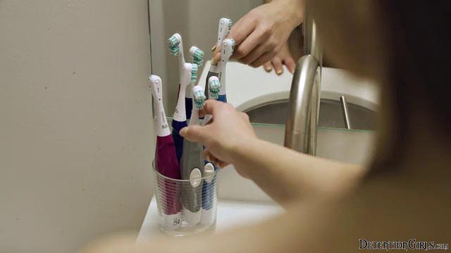 Anything For Orgasm - S2:E8