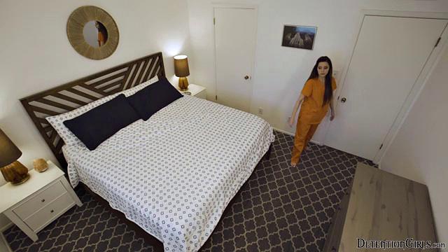 Anything For Orgasm - S2:E8