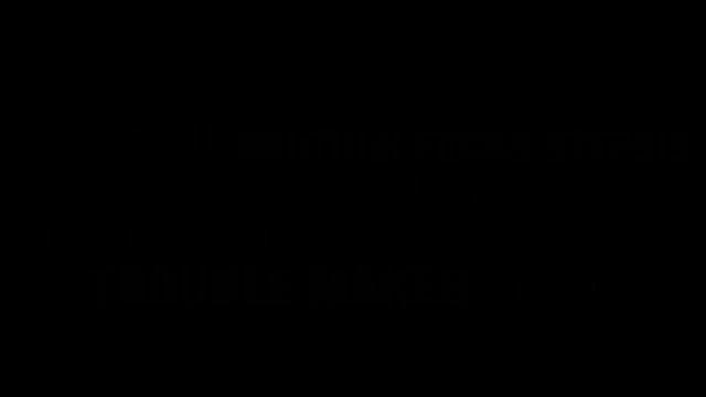 Ванна Бардо забивает на ограничения ради жёсткой домашней ебли