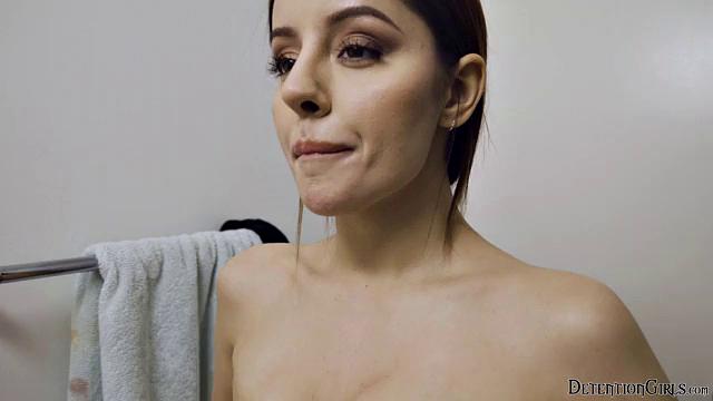 Anything For Orgasm - S2:E8