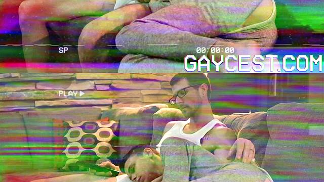 BOY'S SEXUAL CURIOSITY - Sneaky Cousins Campout