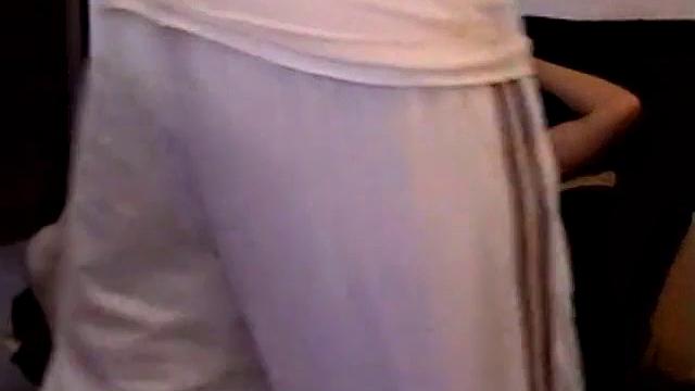 Straight Adam Gets Services