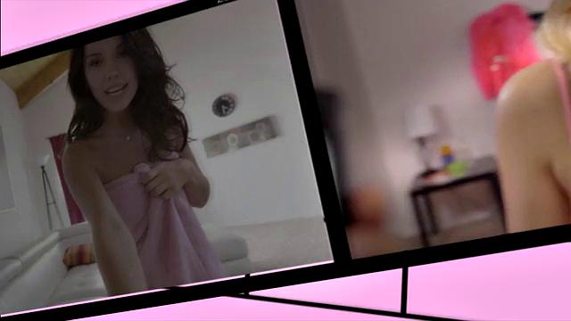 Teach Me Sex - S16:E3