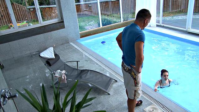 I Show How to Make The Girl Want Sex Again