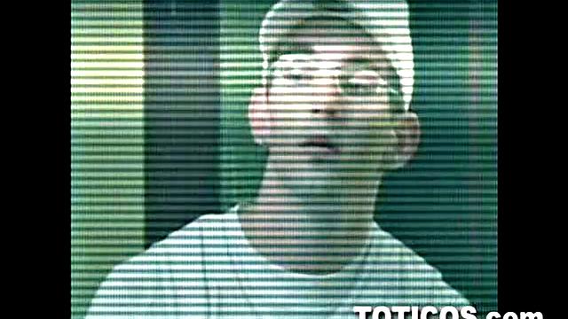 Rihanna and Ashlei - Trailer