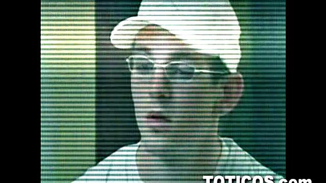 Rihanna and Ashlei - Trailer