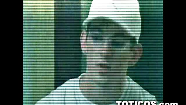 Rihanna and Ashlei - Trailer