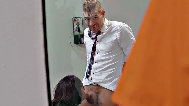 Doing Life and Your Wife