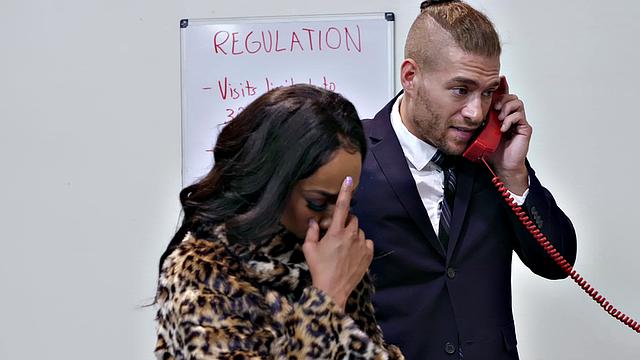 Doing Life and Your Wife