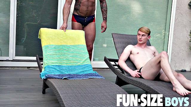 ERIC Chapter 3 - with Dolf