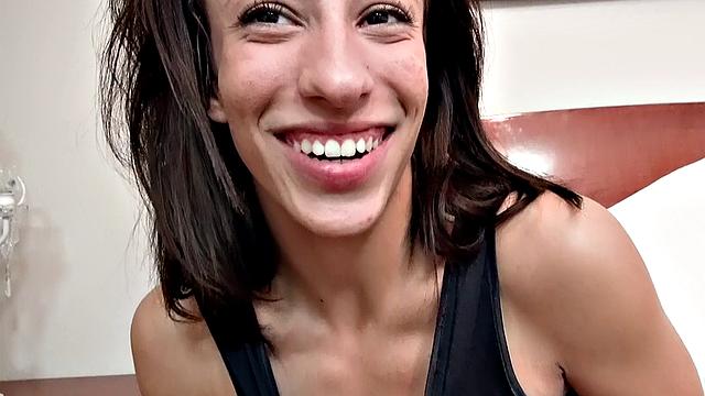 Going Out With A Bang