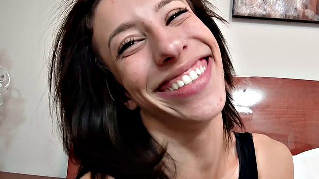 Going Out With A Bang