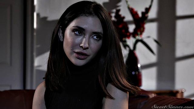 The Seductress - Scene 3