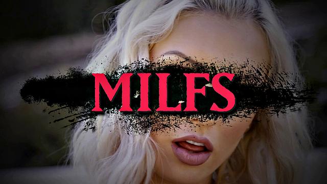 Flaming Hot Babe Karma RX Squirts While Fingered In Front Of Husband - ZeroToleranceFilms