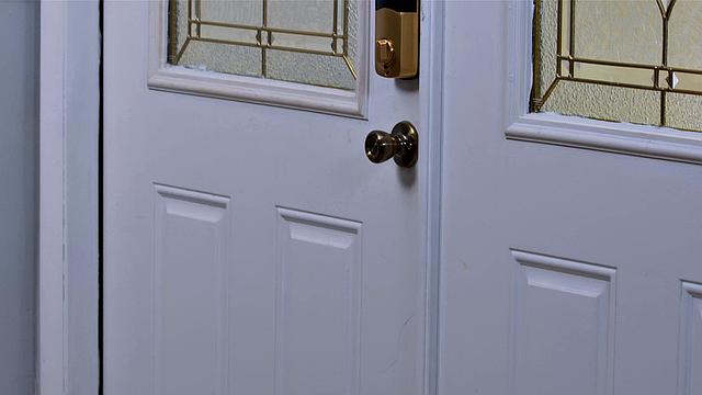 Sexy Valentina Bellucci loves big cock