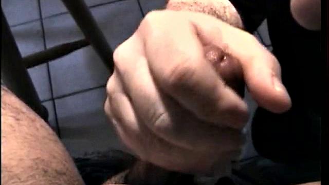 Making Zack Blow