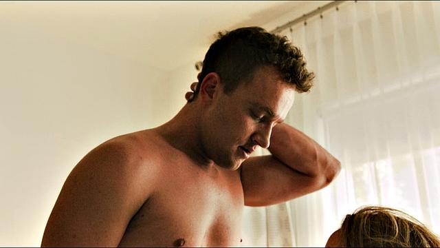 Mothers & Stepsons Vol. 3 Scene 2